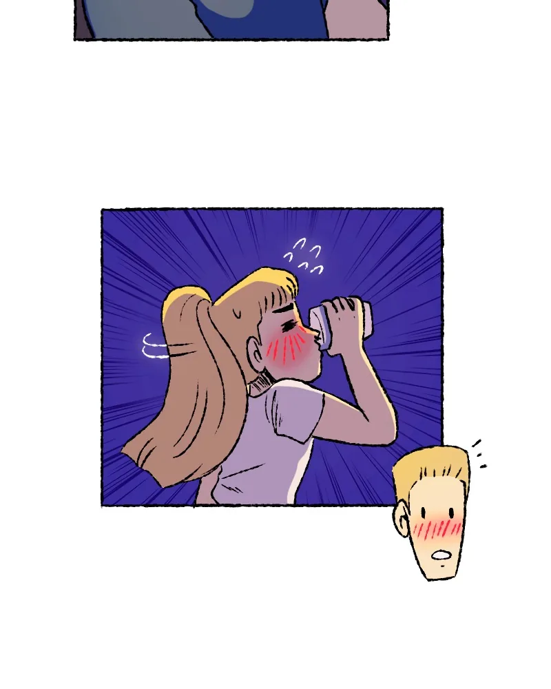 Signs Chapter 102 page 28 - 