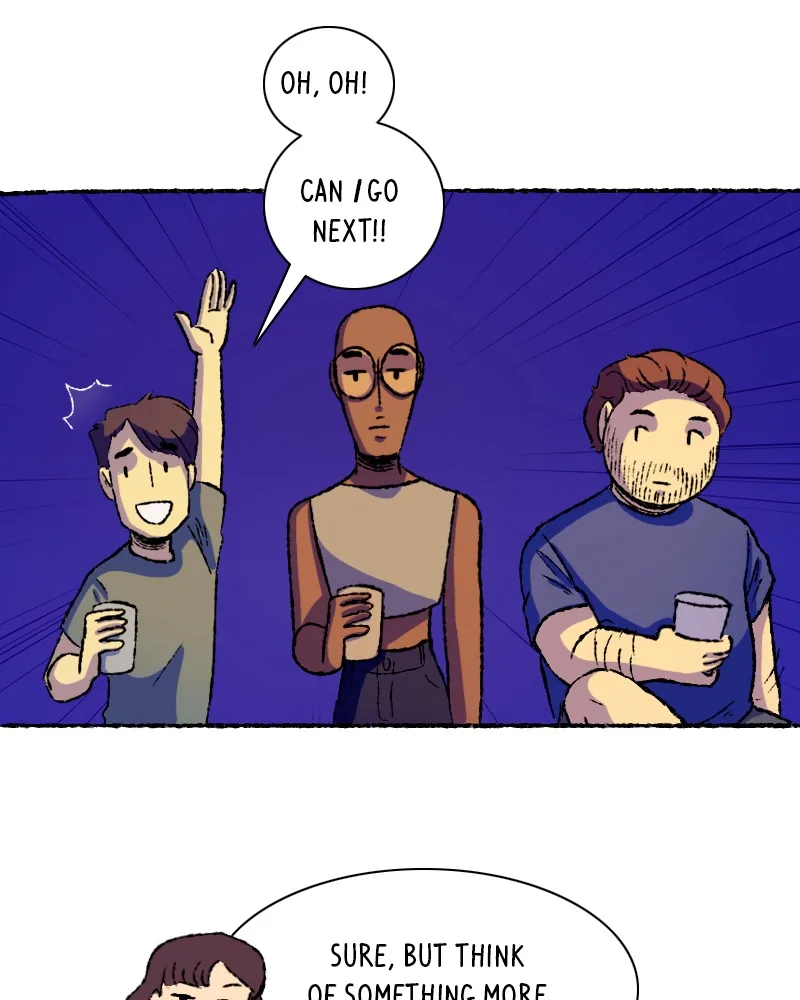 Signs Chapter 102 page 29 - 