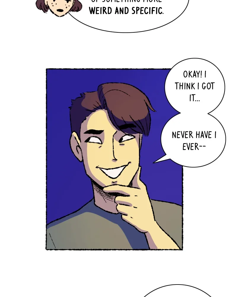 Signs Chapter 102 page 30 - 