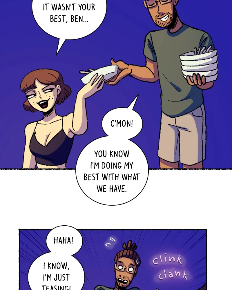 Signs Chapter 102 page 4 - 