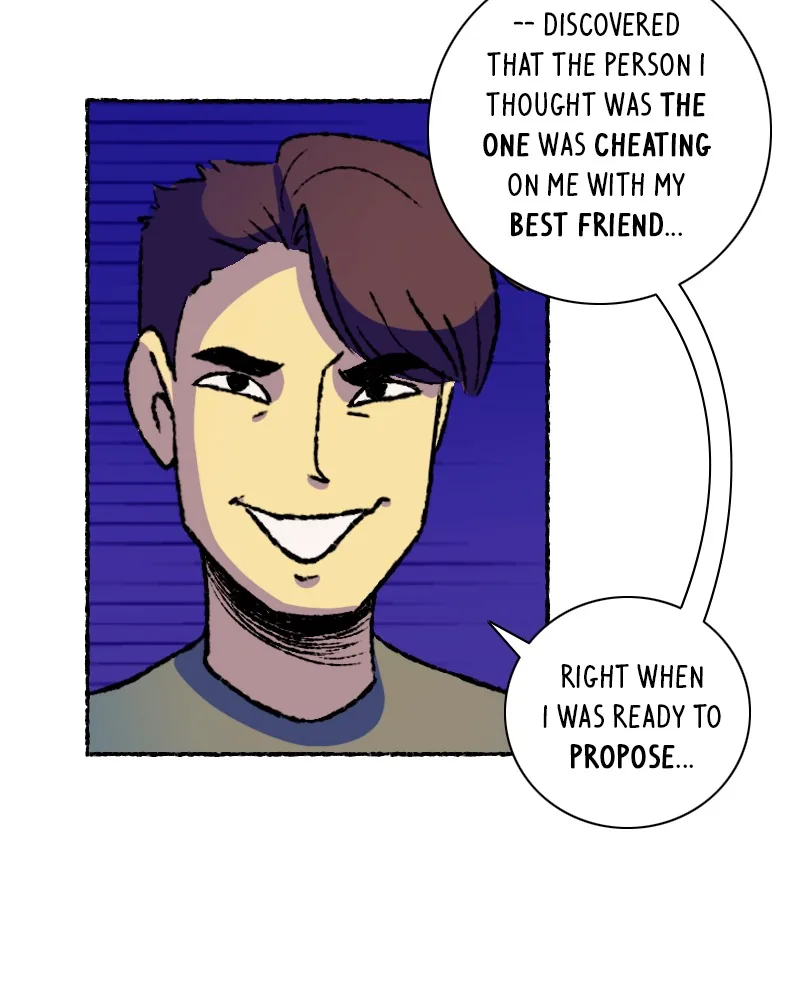 Signs Chapter 102 page 31 - 