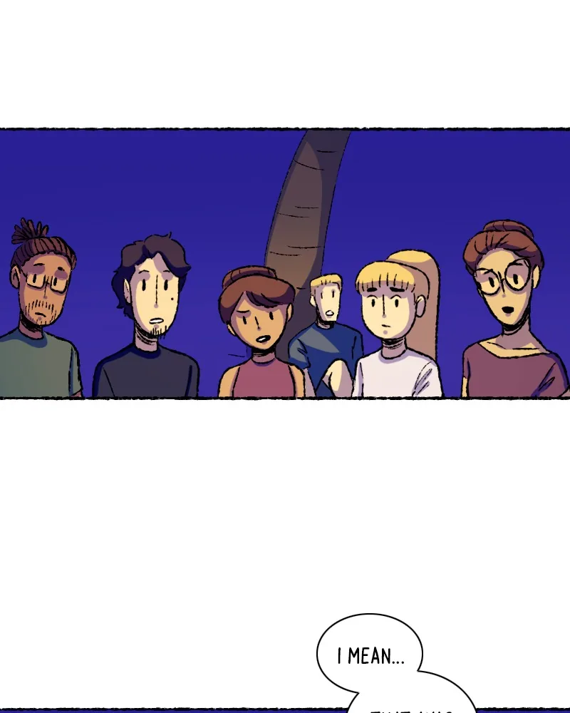 Signs Chapter 102 page 32 - 