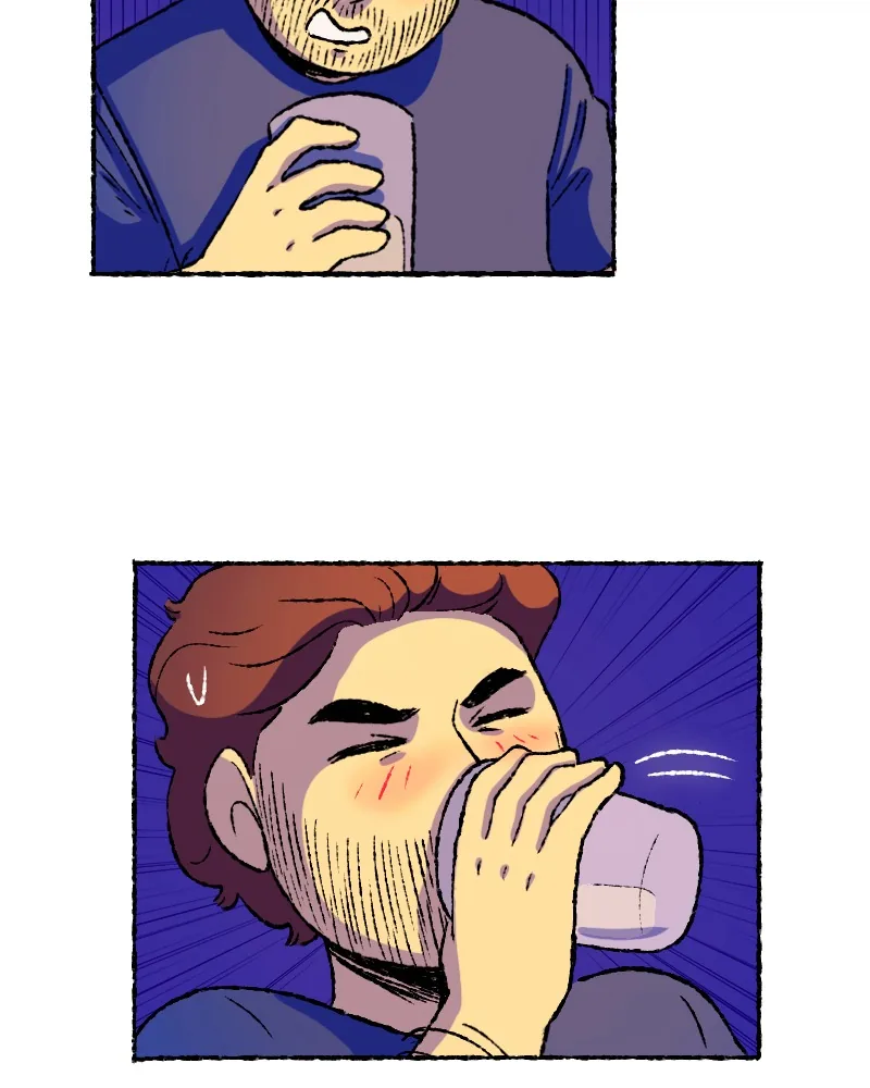 Signs Chapter 102 page 34 - 