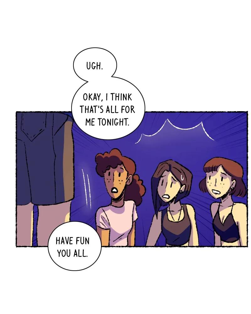 Signs Chapter 102 page 35 - 