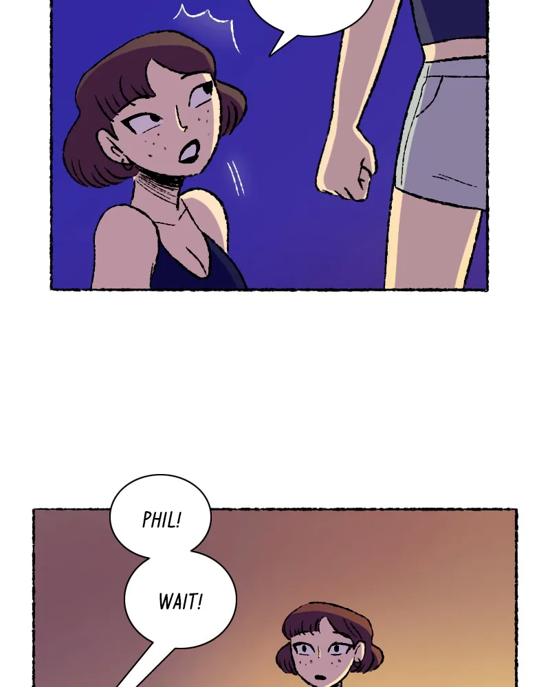 Signs Chapter 102 page 38 - 