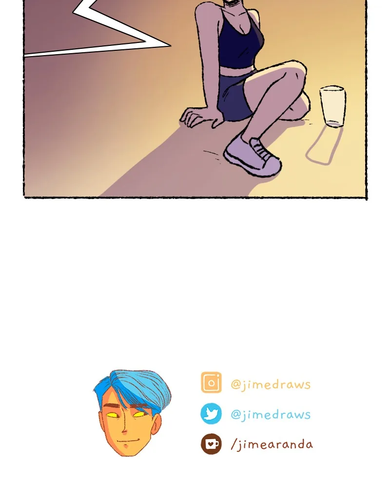 Signs Chapter 102 page 39 - 