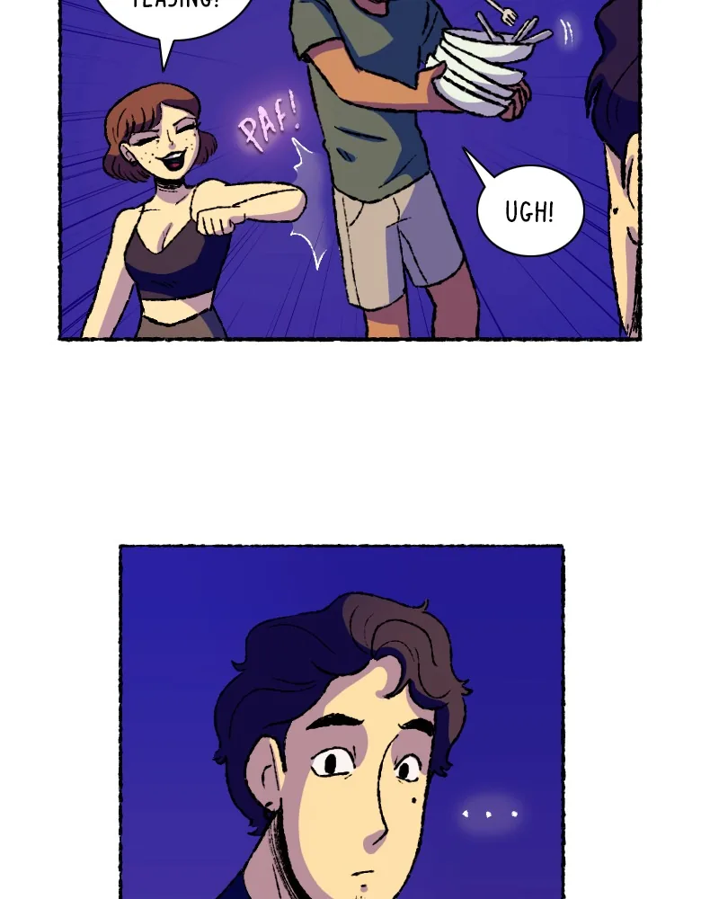 Signs Chapter 102 page 5 - 