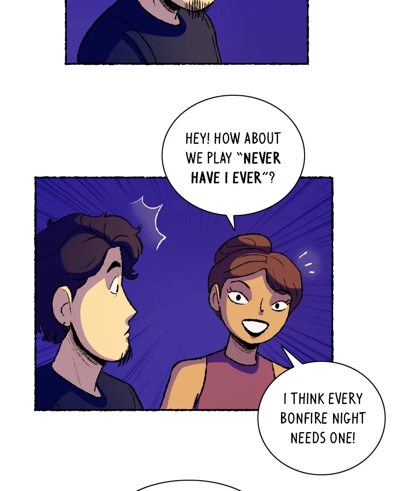 Signs Chapter 102 page 6 - 