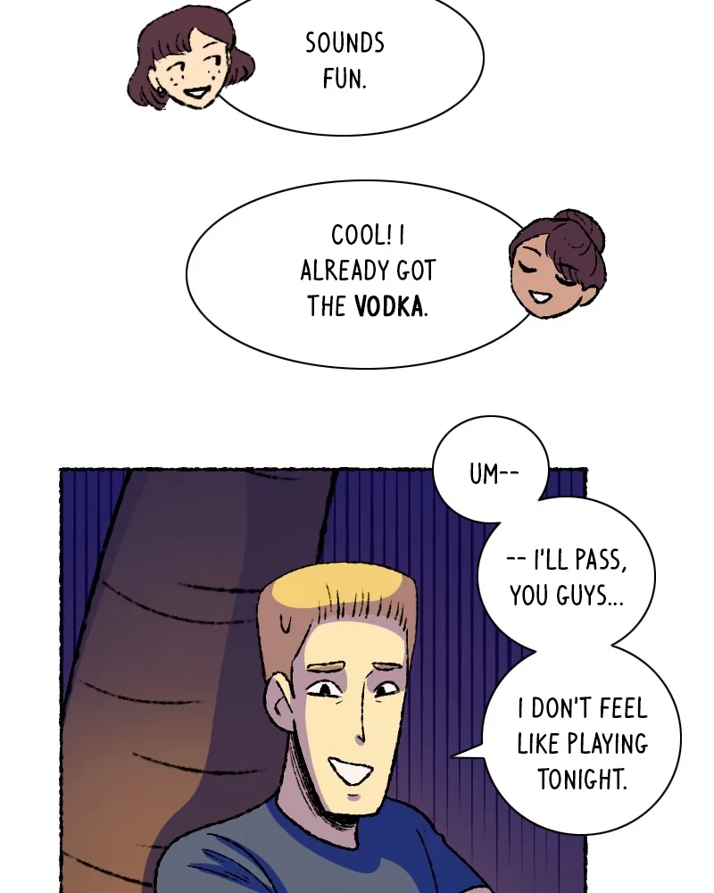 Signs Chapter 102 page 7 - 