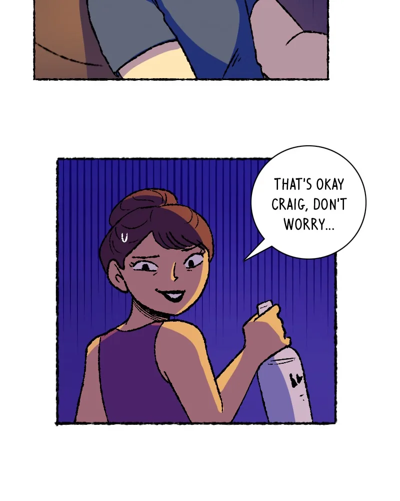 Signs Chapter 102 page 8 - 