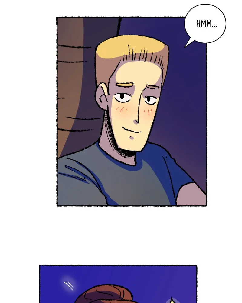 Signs Chapter 102 page 9 - 