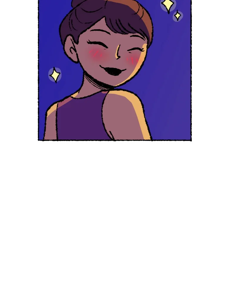 Signs Chapter 102 page 10 - 