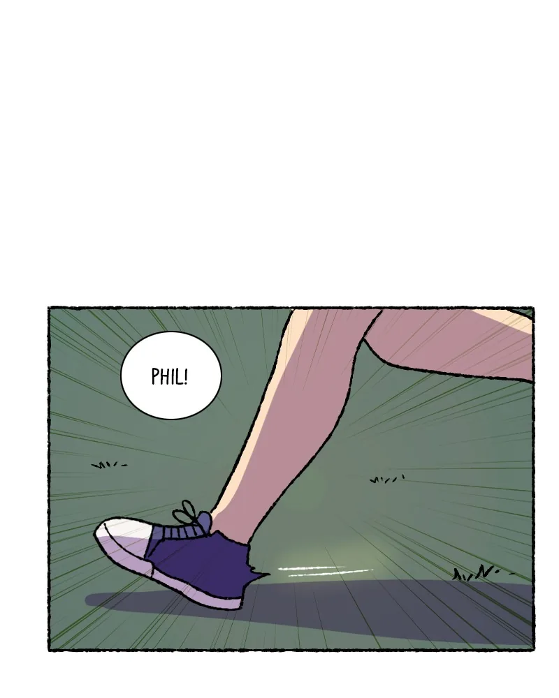 Signs Chapter 103 page 1 - 