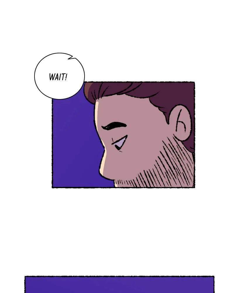 Signs Chapter 103 page 2 - 