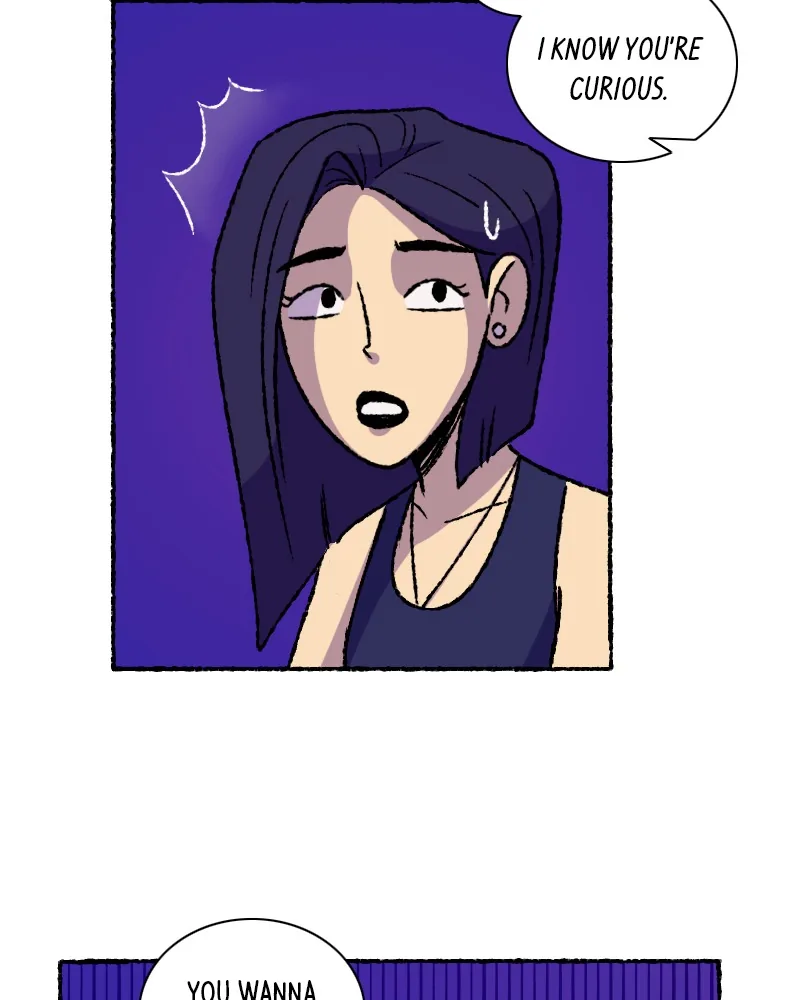 Signs Chapter 103 page 11 - 