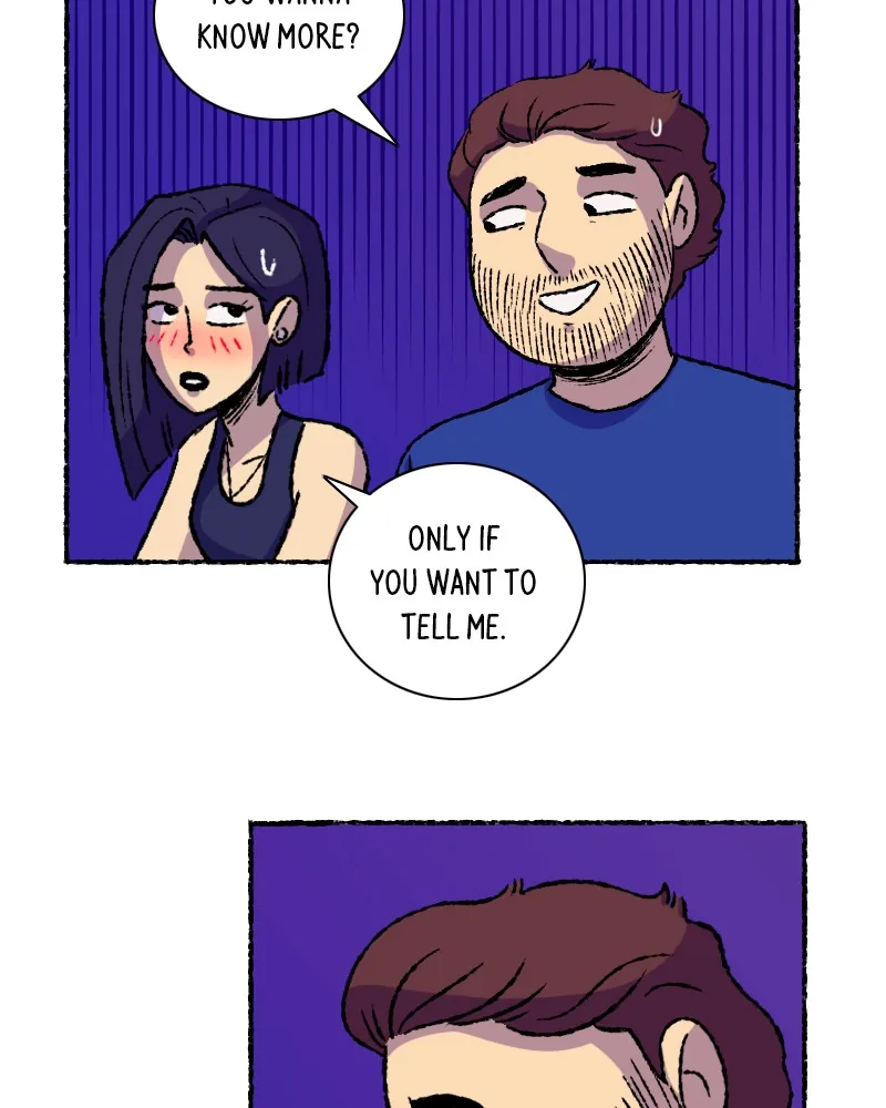 Signs Chapter 103 page 12 - 