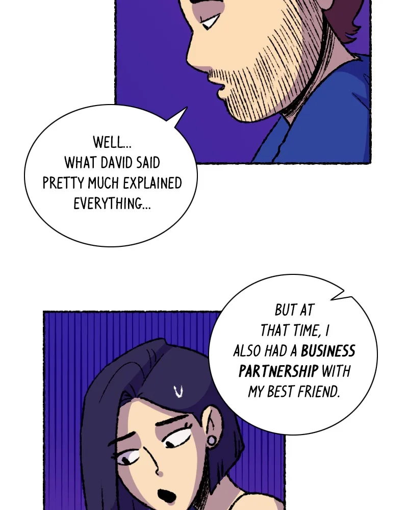 Signs Chapter 103 page 13 - 