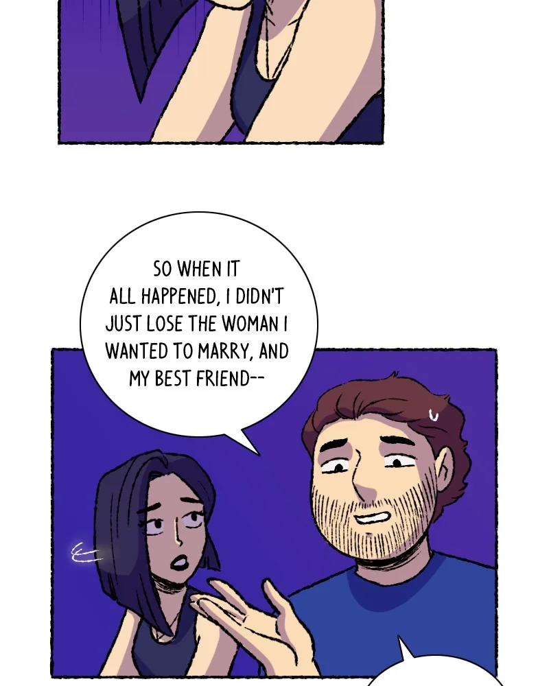 Signs Chapter 103 page 14 - 