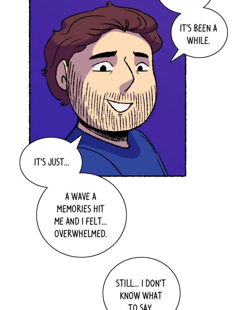 Signs Chapter 103 page 16 - 