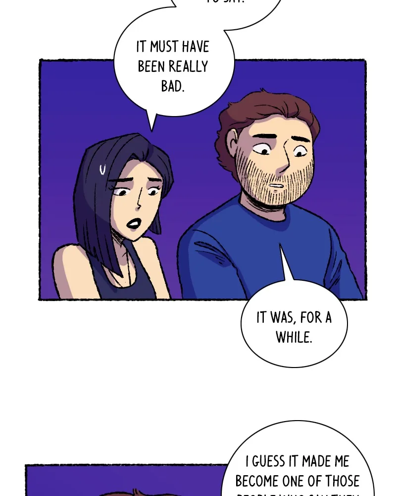 Signs Chapter 103 page 17 - 