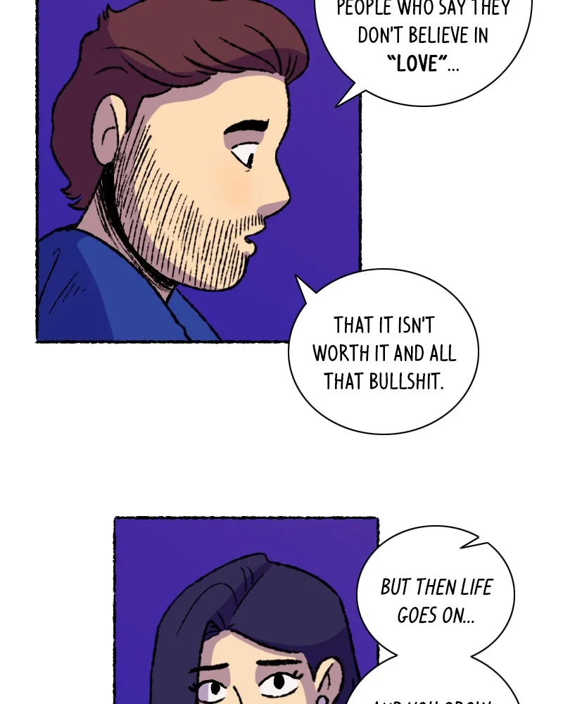 Signs Chapter 103 page 18 - 