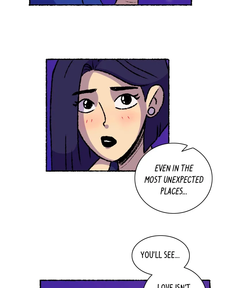 Signs Chapter 103 page 20 - 