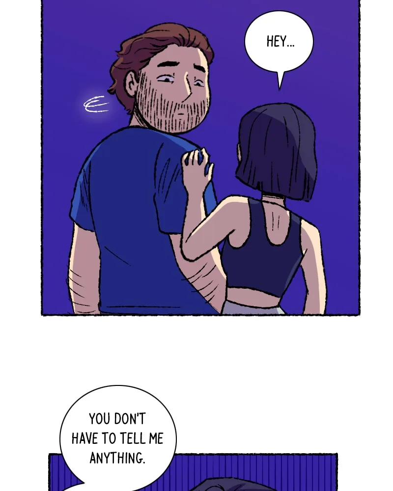 Signs Chapter 103 page 3 - 