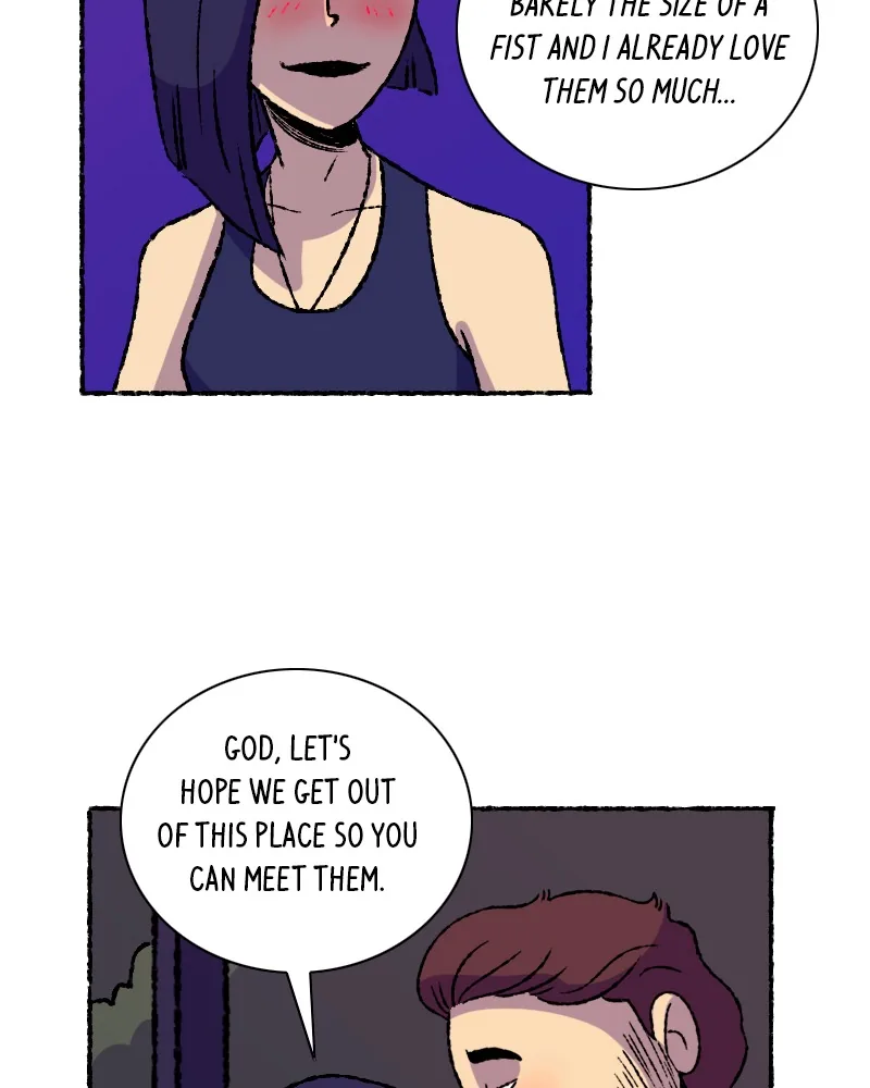 Signs Chapter 103 page 24 - 