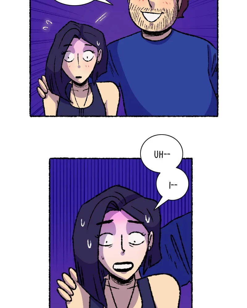Signs Chapter 103 page 26 - 
