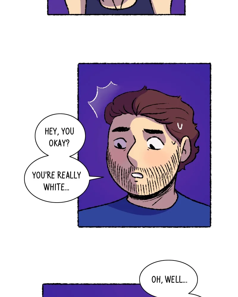 Signs Chapter 103 page 27 - 