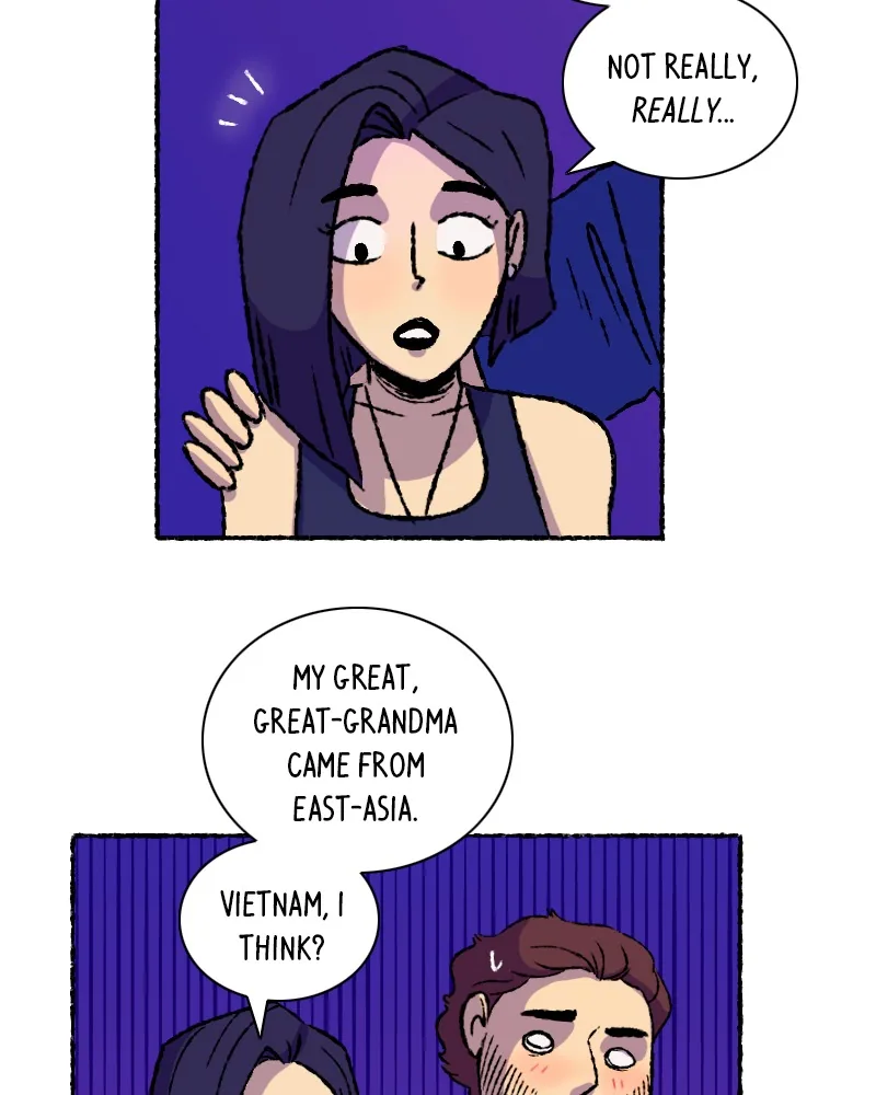 Signs Chapter 103 page 28 - 