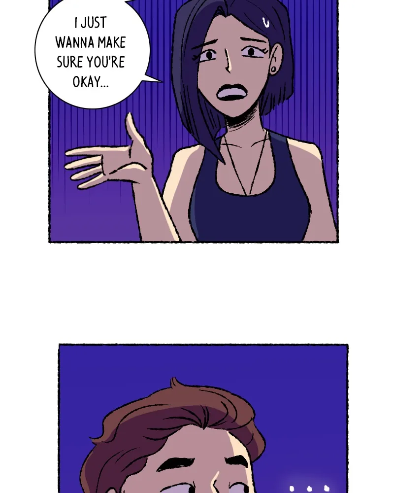 Signs Chapter 103 page 4 - 