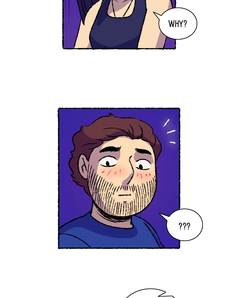 Signs Chapter 103 page 31 - 