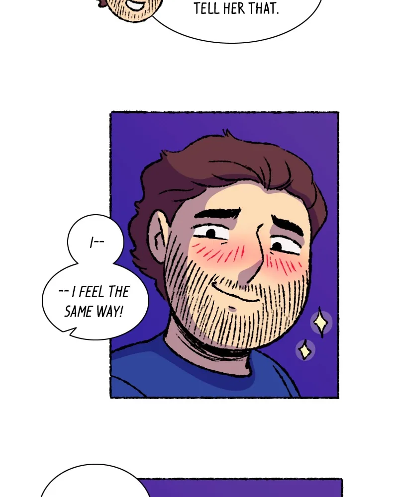 Signs Chapter 103 page 33 - 