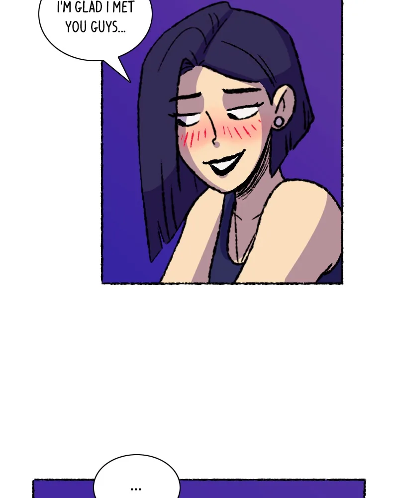 Signs Chapter 103 page 34 - 