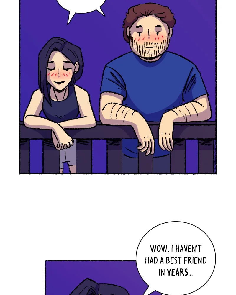 Signs Chapter 103 page 35 - 