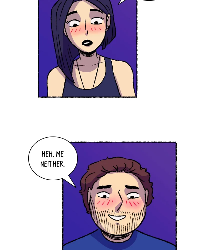 Signs Chapter 103 page 36 - 