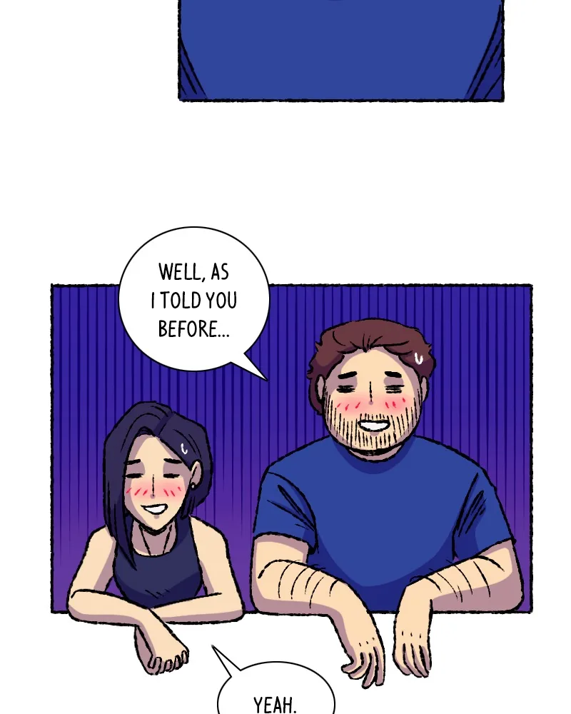 Signs Chapter 103 page 37 - 