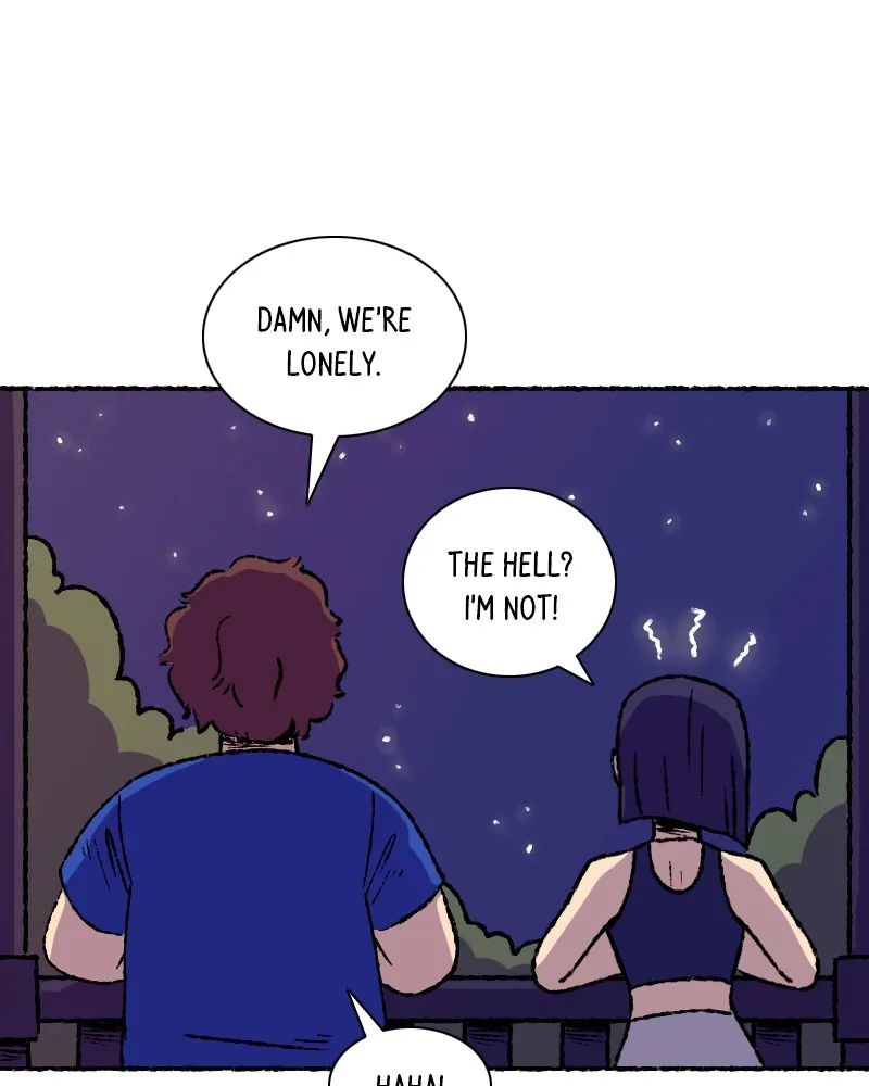 Signs Chapter 103 page 39 - 