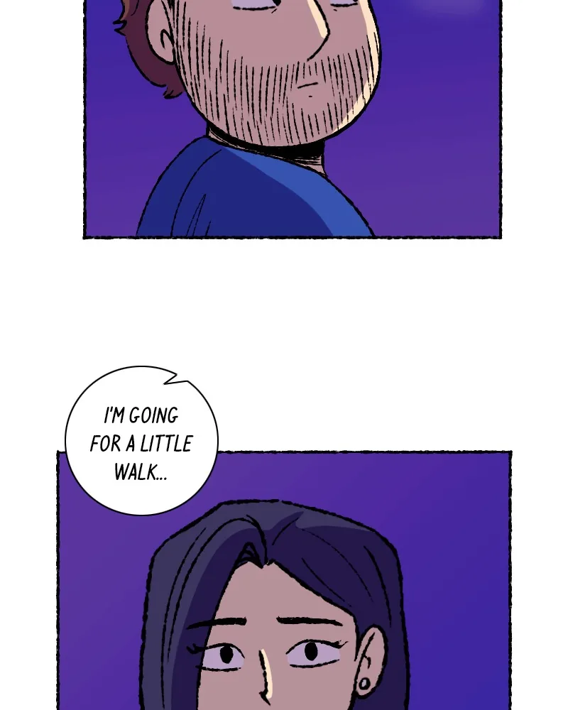 Signs Chapter 103 page 5 - 