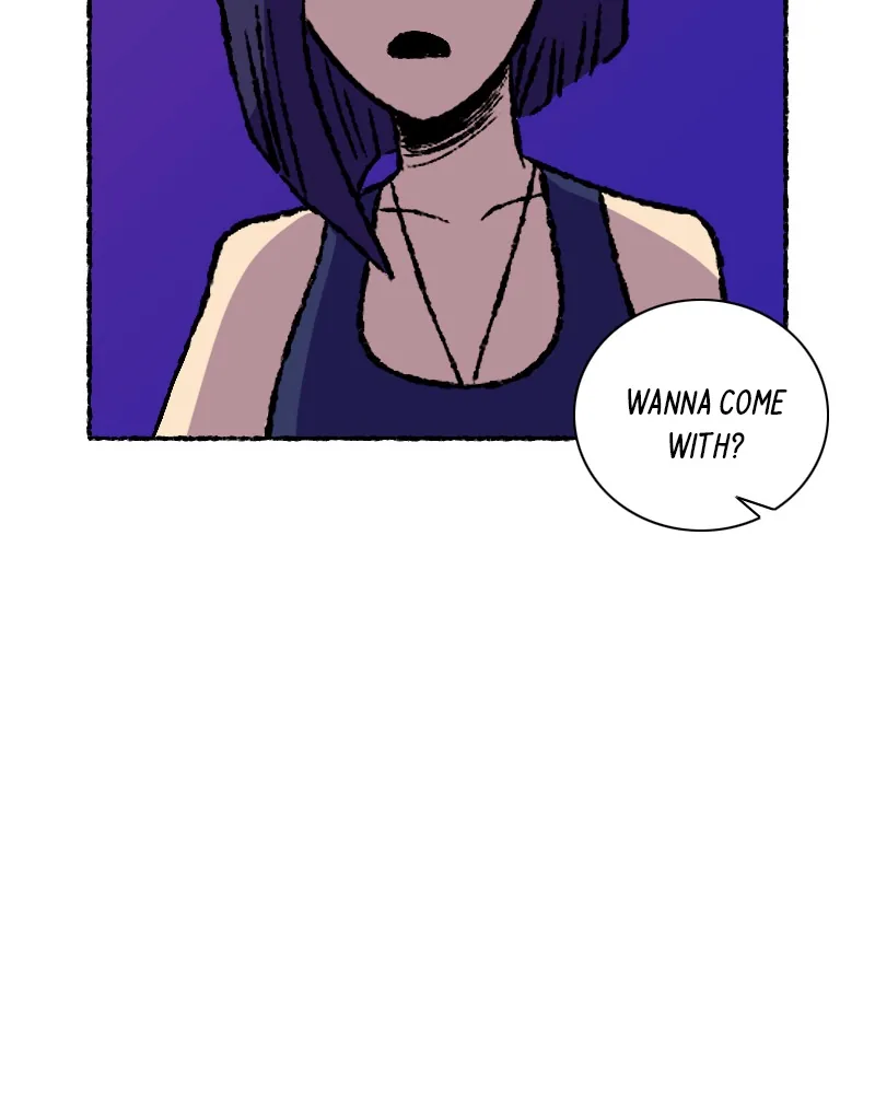 Signs Chapter 103 page 6 - 