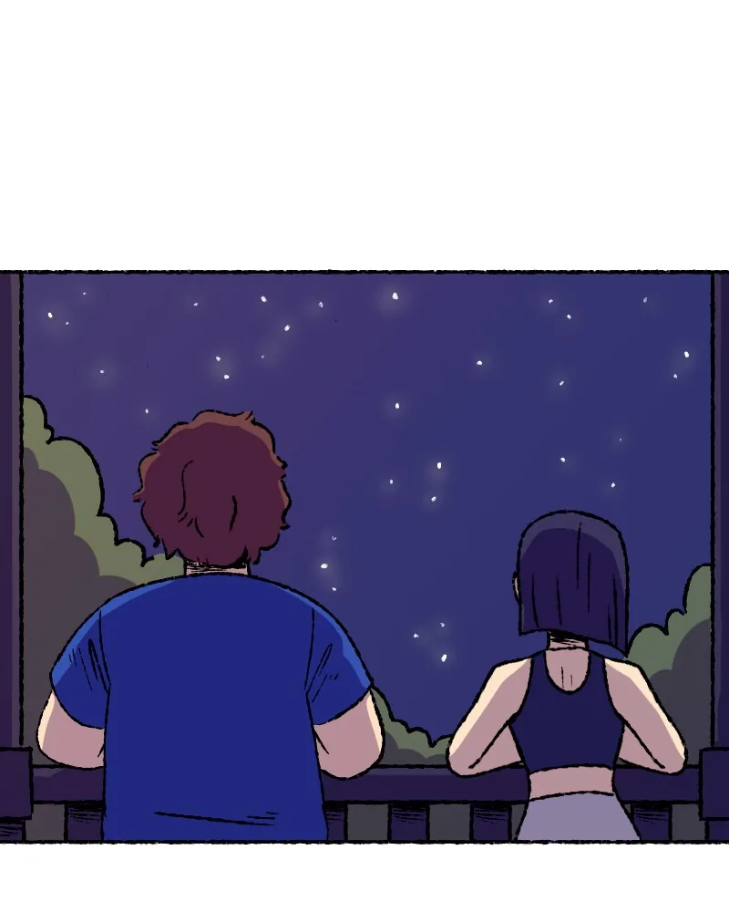 Signs Chapter 103 page 9 - 
