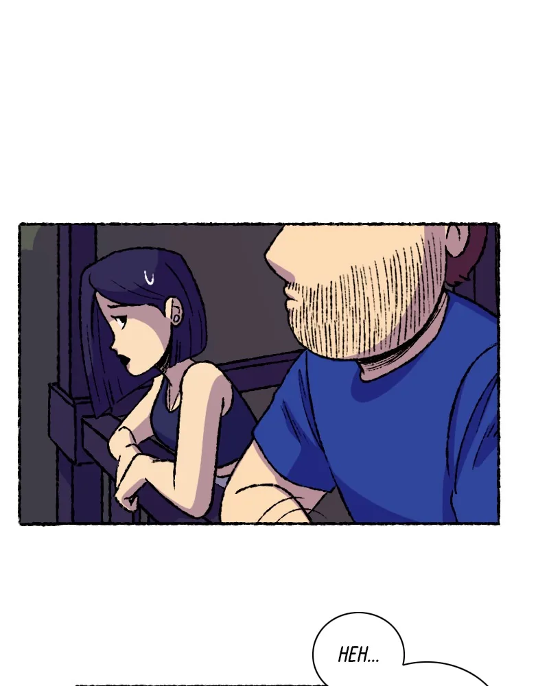 Signs Chapter 103 page 10 - 