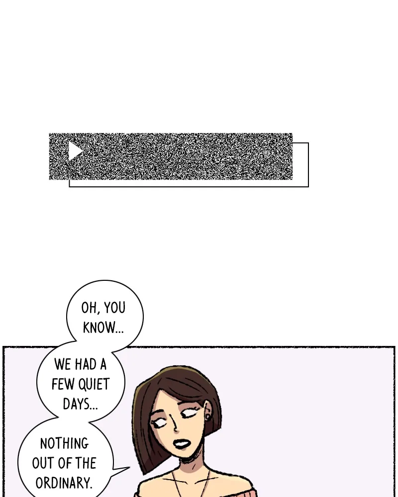 Signs Chapter 104 page 1 - 