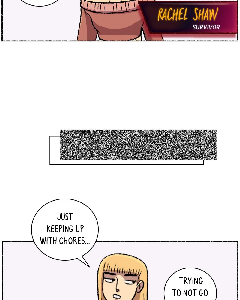Signs Chapter 104 page 2 - 