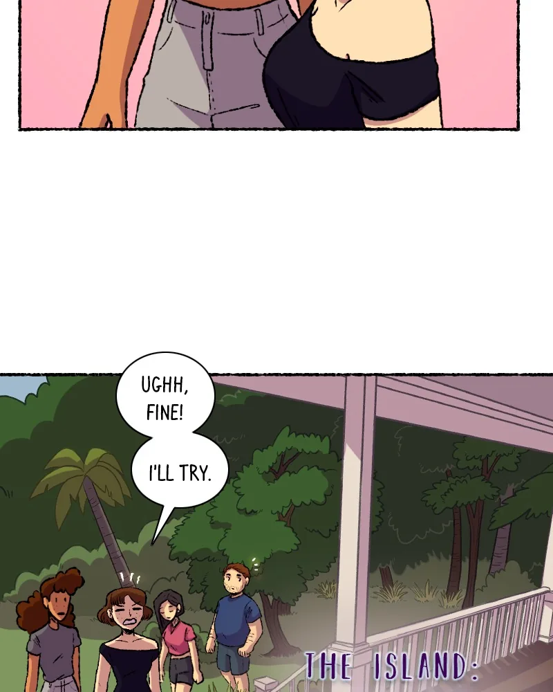 Signs Chapter 104 page 11 - 