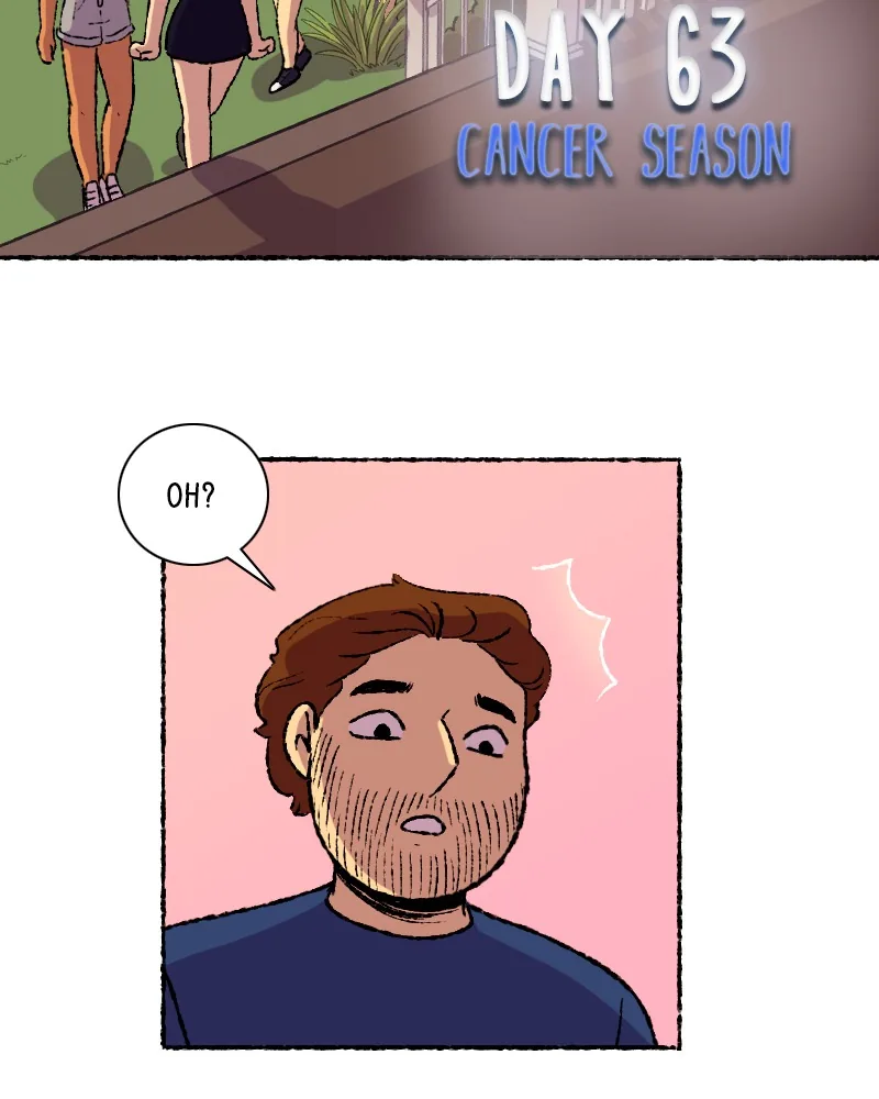Signs Chapter 104 page 12 - 