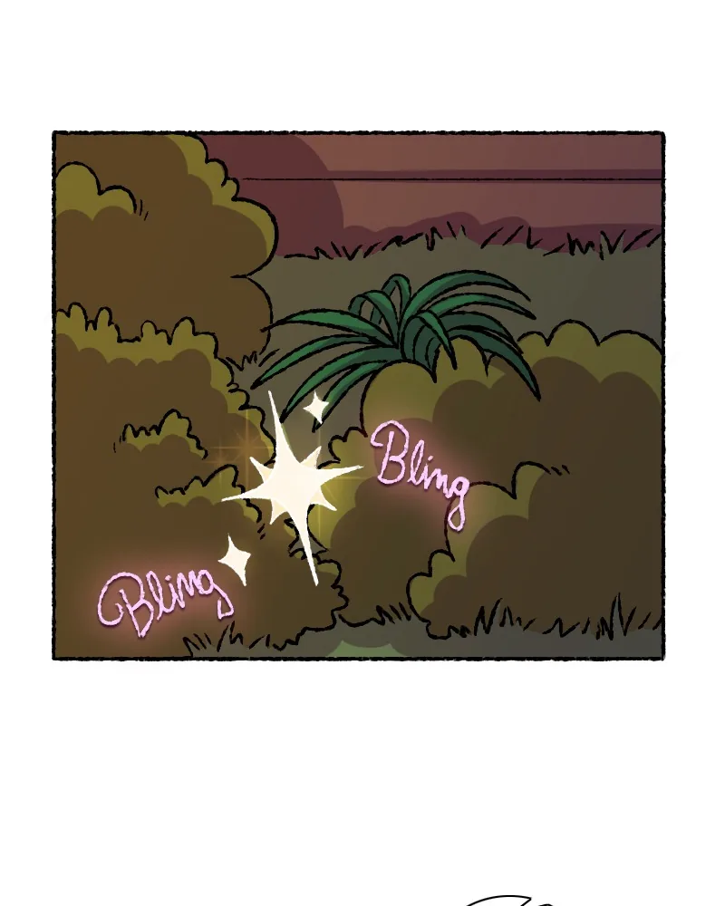 Signs Chapter 104 page 13 - 