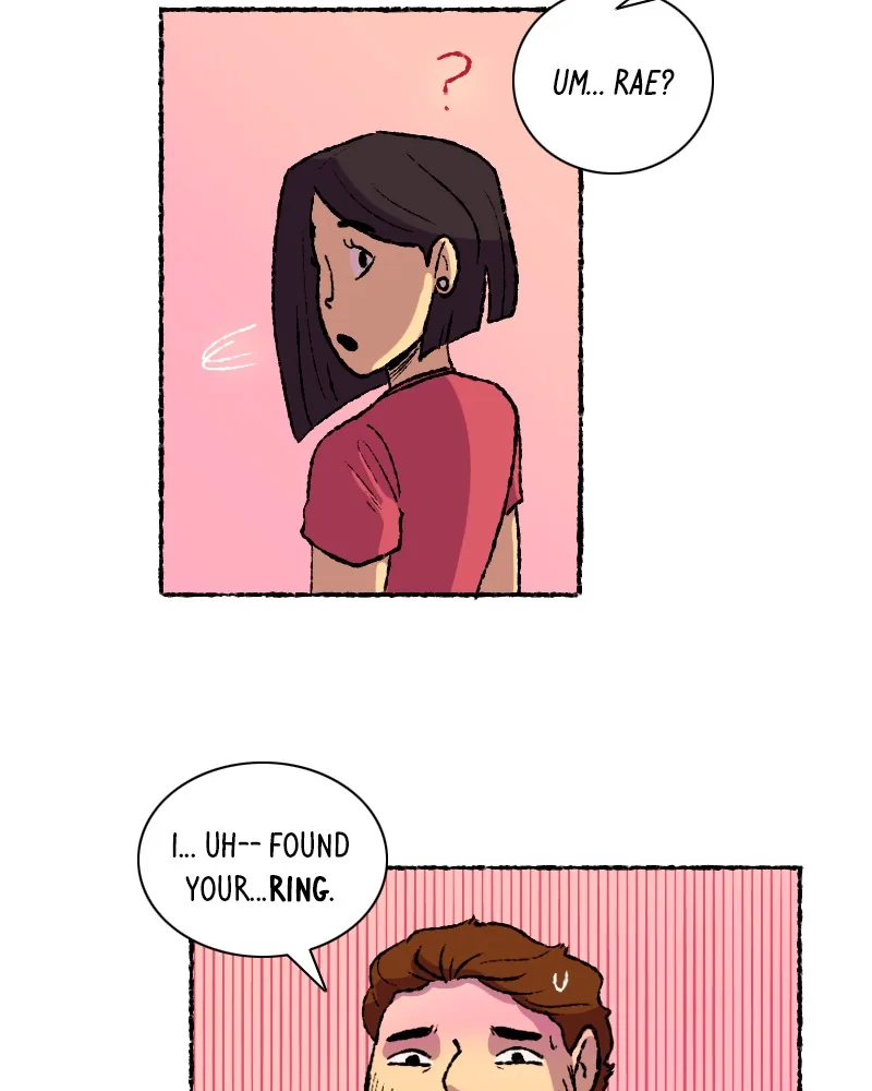 Signs Chapter 104 page 14 - 