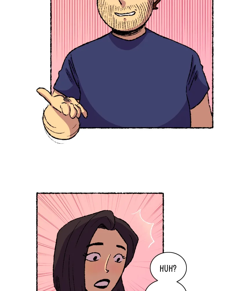 Signs Chapter 104 page 15 - 